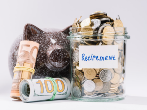 Protect Your Retirement Savings from Inflation