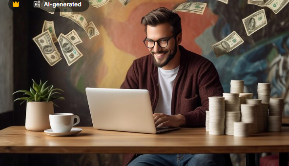 Make Money with Freelance Side Hustles