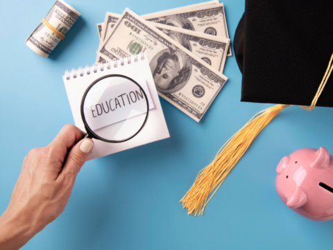 How to Pay Off Student Loans Faster