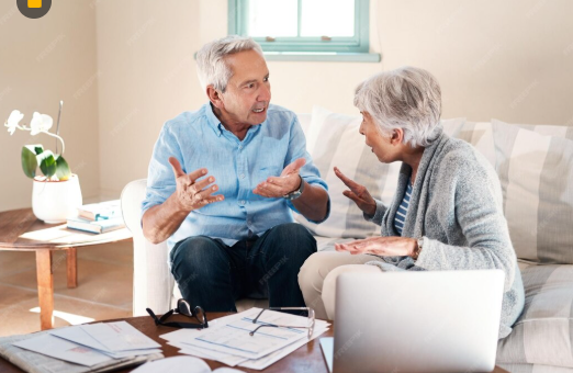 Avoid Common Retirement Planning Mistakes