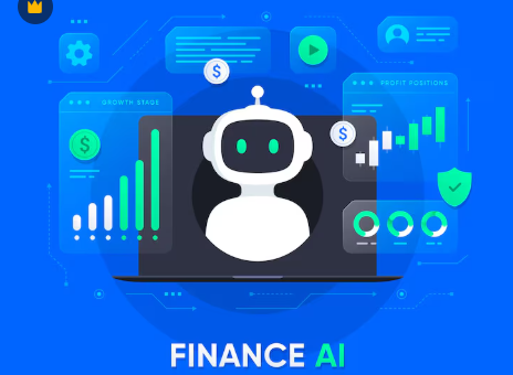 Earn Extra Income Using AI Tools and Automation