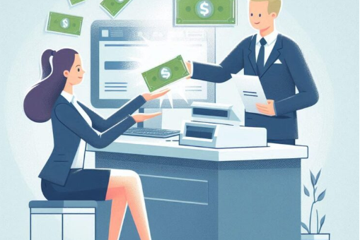 Debt Management, Personal Finance, Credit Advice, Financial Planning, Money Tips