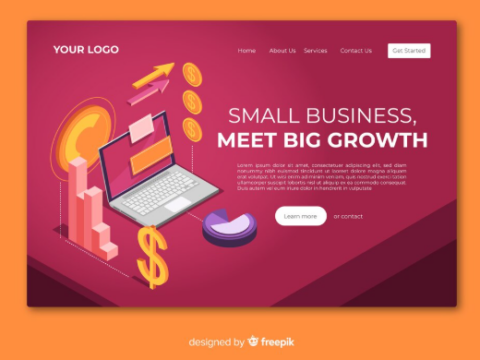 Start an Online Business with Low Startup Costs