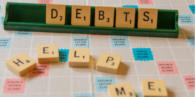 How to Avoid Payday Loans and Reduce Debt Safely