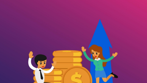 How to Save Money Without Increasing Your Income