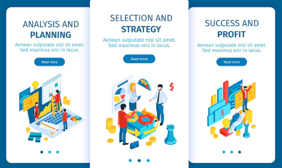 Choose the Right Investment Strategy