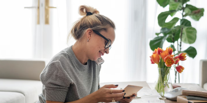 [How to Save Money Using Simple Daily Habits