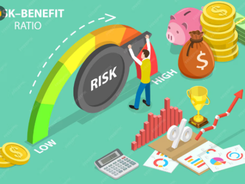 Minimize Risks in Your Investments