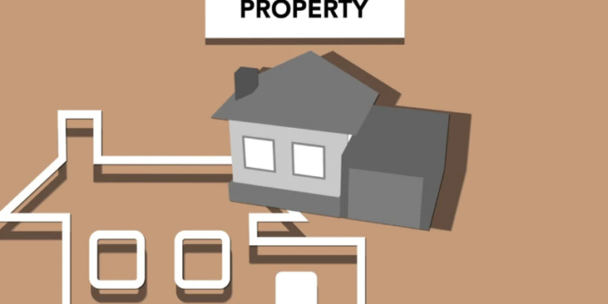 How to Use Real Estate Syndication to Accelerate Wealth Creation