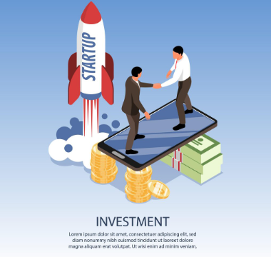 Start Investing in ETFs