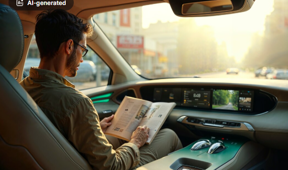 Build a Side Hustle That Runs on Autopilot