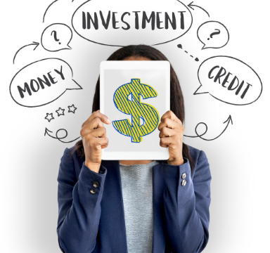 Make Smart Investment Decisions as a Beginner