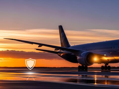 airplane insurance coverage and policy limits