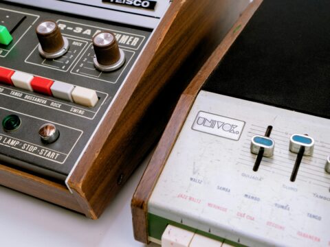 How to Stop Overspending and Start Saving