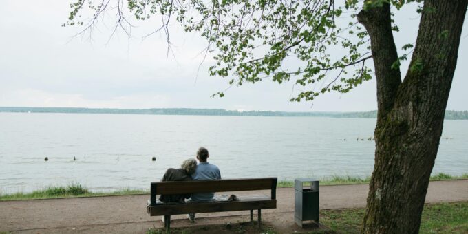 Achieve Financial Freedom Before Retirement Age