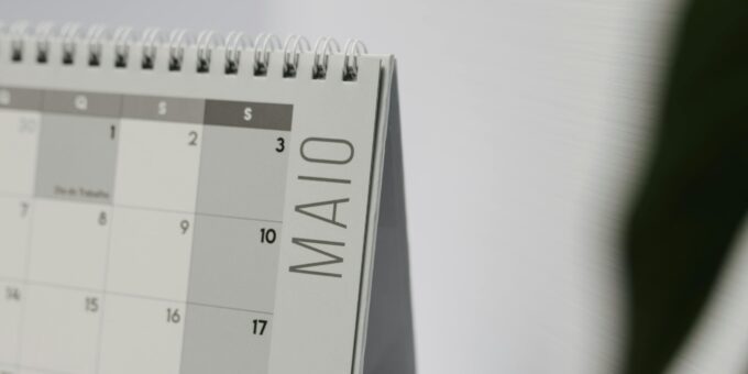 How to Plan Monthly Expenses Like a Pro