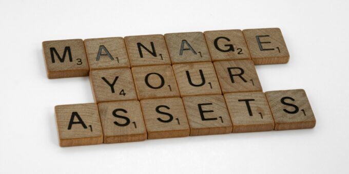 Plan Your Retirement Investments