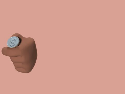 How to Turn Side Hustles Into Long-Term Wealth Opportunities