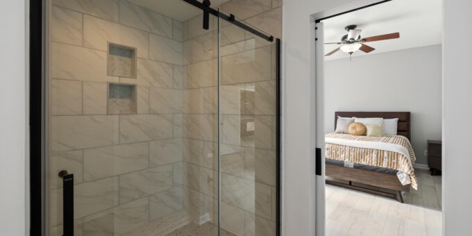 Invest for Beginners Without Losing Sleep