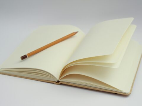 Start Retirement Planning in Your 20s