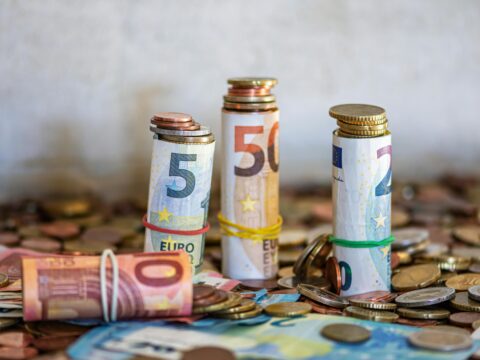 How to Manage Expenses During Inflation