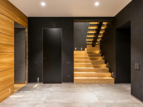 Build Wealth for Retirement Step by Step