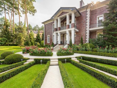 Grow Your Wealth with Smart Investments