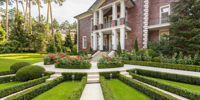 Grow Your Wealth with Smart Investments