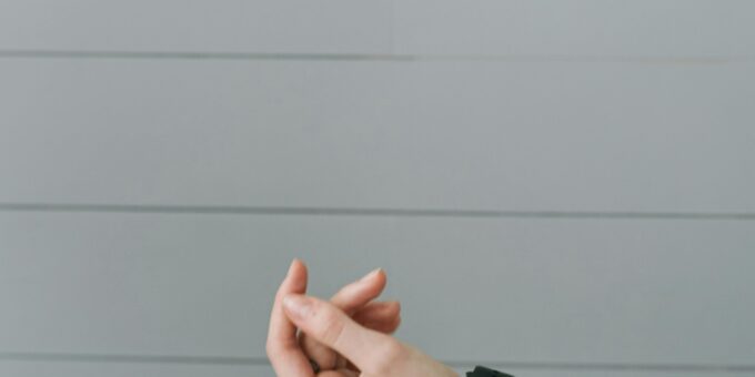 How to Pay Off Credit Card Debt Fast and Effectively