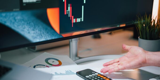 How to Reduce Medical Debt Without Bankruptcy