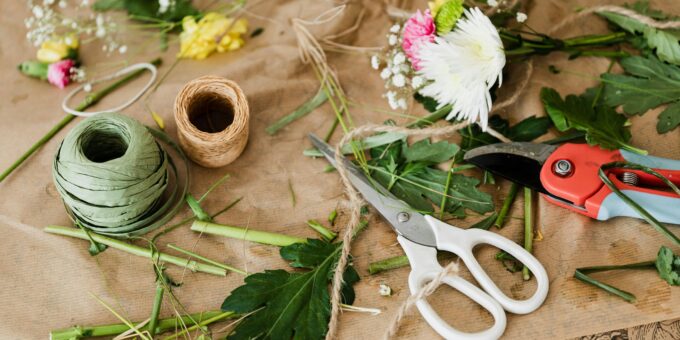 How to Create a Monthly Budget That Actually Works