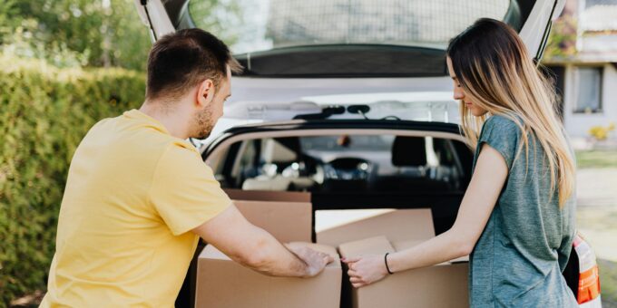 Start a Side Hustle That Generates Monthly