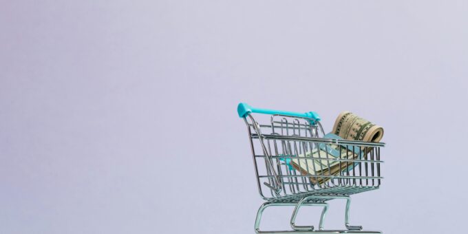 How to Save Money Using Simple Money Rules