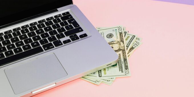 Make Passive Income with Digital Assets