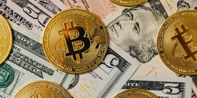 Invest for Inflation Protection