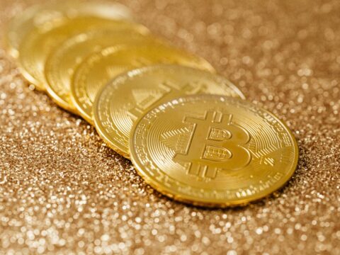 Write a 1200–1500 word, SEO-optimized , high quality unique content and highest ECPM blog post for the title: "[How to Invest for Beginners Step by Step]" Use the main keyword as"[How to Invest for Beginners Step by Step]" naturally throughout the content. Write the post in WordPress-ready HTML format with: Proper headings (, ) Paragraphs () Bold keywords () Internal and external links () Ensure readability for green Yoast SEO score (short sentences, clear transitions). ✅Content Requirements Best Keywords (which will suitable for this content for your remommanded external link) Best Keywords (which will suitable for this content for your remommanded external link) Best Keywords (which will suitable for this content for your remommanded external link) ("Please include internal/external links anywhere appropriate throughout the entire content. I believe grouping them in one place makes the content look unappealing.") Bold SEO keywords: Include naturally in the text, for example: affiliate vs dropshipping passive income online business affiliate marketing dropshipping business No emojis, underlines, or unnecessary symbols. After the post content, include Meta Description, SEO Keywords, and Tags separately for WordPress/Yoast fields — written outside the copy code box, not embedded in the content.