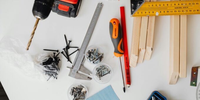 How to Build an Emergency Fund from Zero