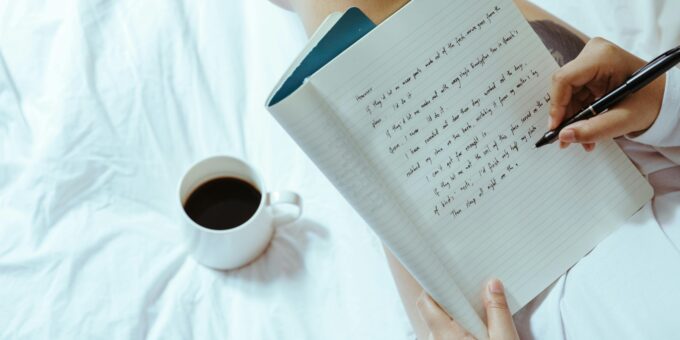 Create a Retirement Plan That Lasts a Lifetime