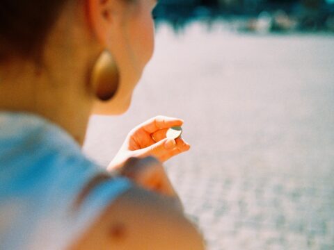 How to Save Money for Financial Freedom