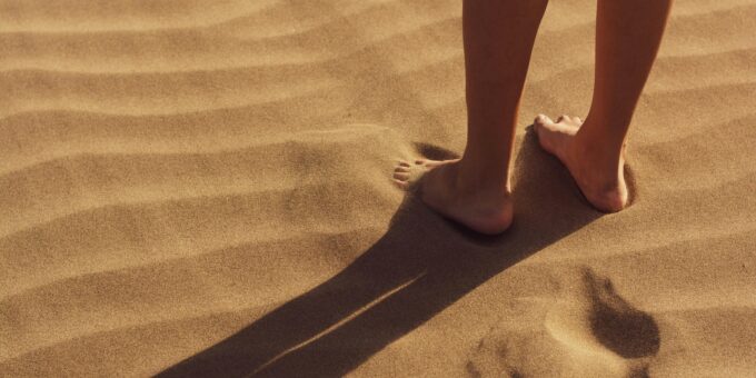 How to Budget for Beginners Step by Step