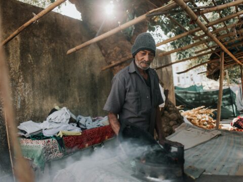 Earn Passive Income with Minimal Effort