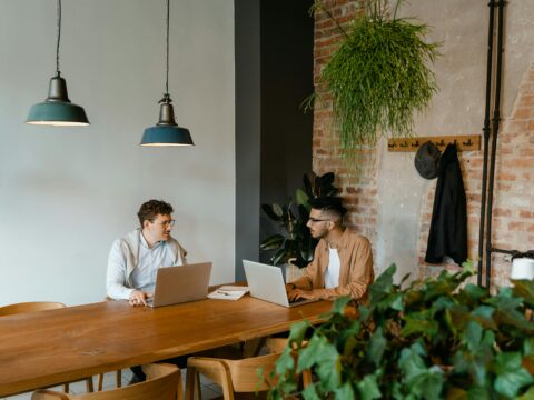 Plan Retirement with Minimal Financial Stress