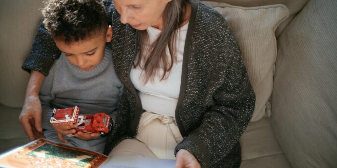 Use Dividend Stocks to Fund Retirement