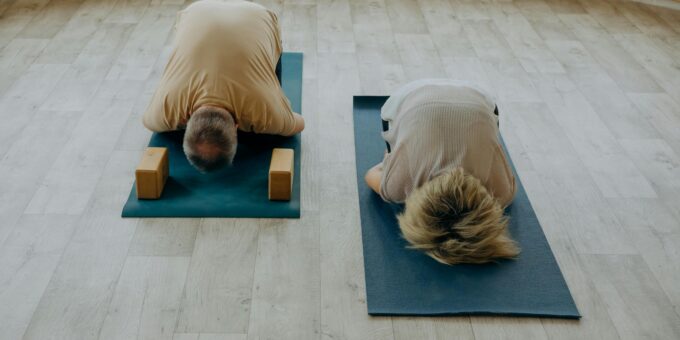 Plan Retirement Healthcare Costs Effectively