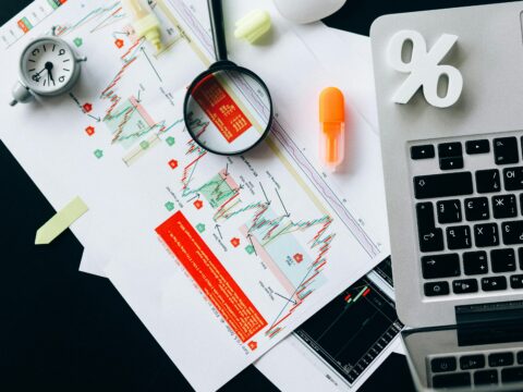 reduce risk in your retirement investments