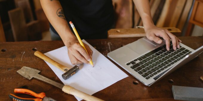 Create a Tax-Efficient Retirement Plan