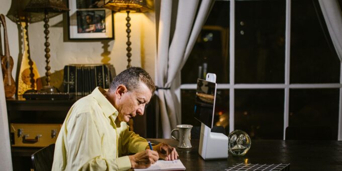 Retire Early Using Smart Financial Planning