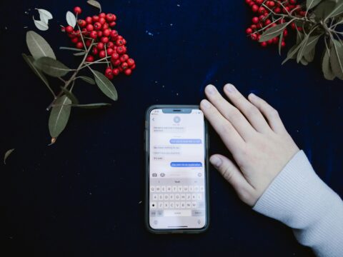 How to Reduce Debt After Divorce or Separation