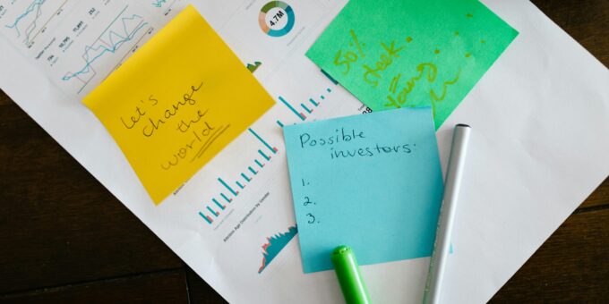 Plan Retirement with Conservative Investment Strategy