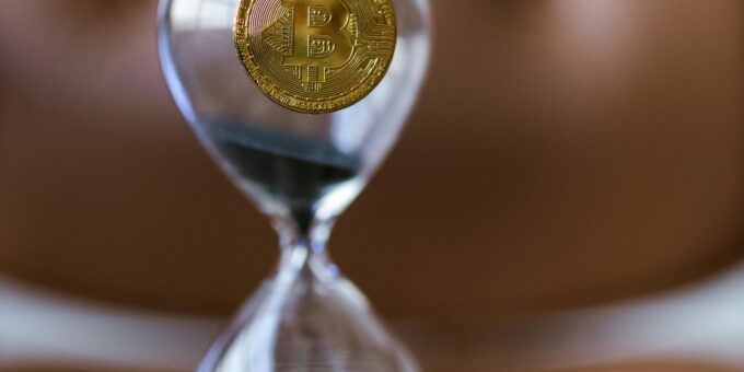 How to Save Money Every Week (Easy System)